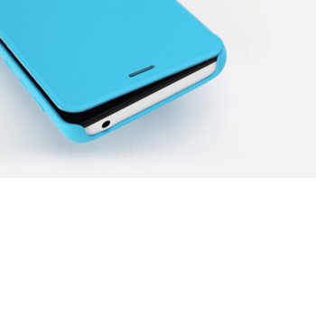 XI62 Flip Cover for Xiaomi RedMi 2