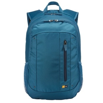 Case Logic Jaunt Backpack WMBP-115-MIDNIGHT