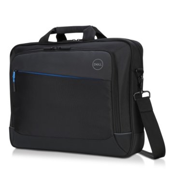 Dell Professional Briefcase 15 460-BCFK