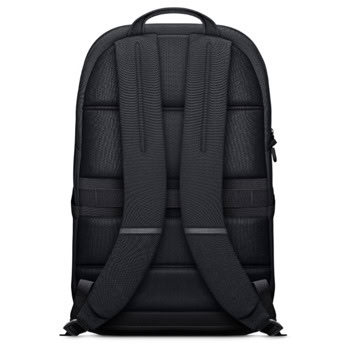 Dell Pro 14-16 Plus EcoLoop Backpack 460-BFFV
