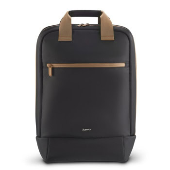 HAMA Ultra Lightweight 41 см black 222056
