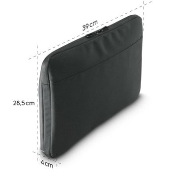 Hama Extreme Protect Black 227056 | JAR Computers Hama Extreme Protect Black 227056