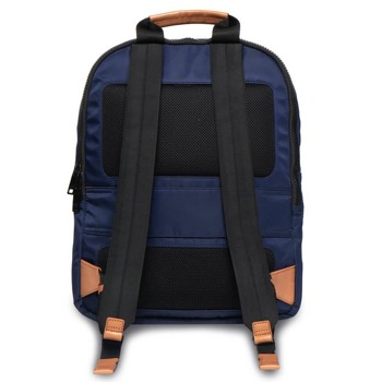 Knomo Christowe Laptop Backpack 15 160-403-NVY