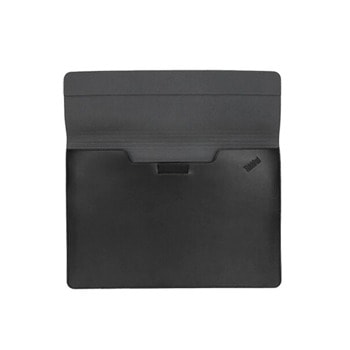 Lenovo ThinkPad X1 Carbon/Yoga Leather Sleeve