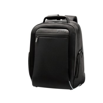 Samsonite Spectrolite Laptop Backpack 17.3