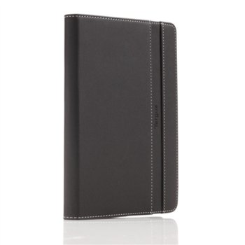 Targus Protective Cover & Stand For The iPad Mini