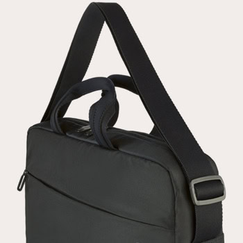 tucano global black