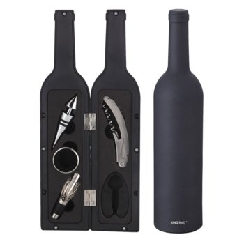 Kinghoff K KH 1166