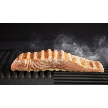 Tefal Optigrill+ GC7178 GC717810