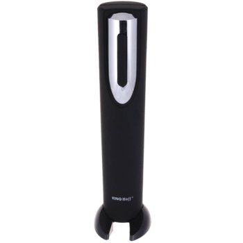 Kinghoff KH 1150