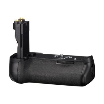 Canon Battery Grip BG-E9