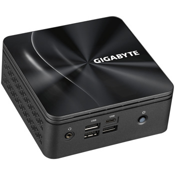 Gigabyte Brix BRR5H-4500