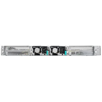 ASRock Rack 1U2N2G-AM5/2T | JAR Computers ASRock Rack 1U2N2G-AM5/2T
