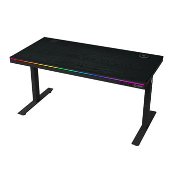 Lorgar Desk Pro 80 Series DP80W LRG-DP80W