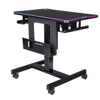 Thermaltake Cycledesk 100 RGB Electric