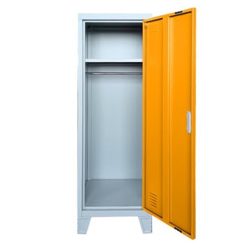 carmen cr-1605-1 jz - оранжев