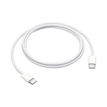 Apple USB-C 240W Charge Cable 2m MYQT3ZM/A | JAR Computers Apple USB-C 240W Charge Cable 2m MYQT3ZM/A