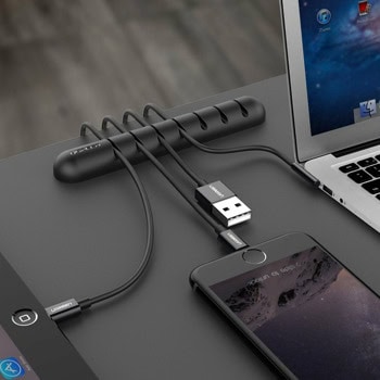 Органайзер за кабели Ugreen LP114