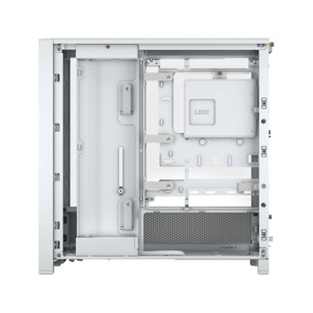 Corsair Frame 4000D RS White CC-9011313-WW