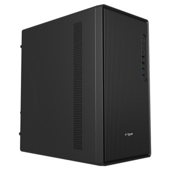 Fortron S120-B POC0000297