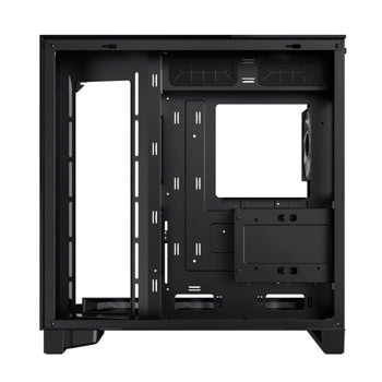 gamemax nex c56 vc bk 1849-3072r0002