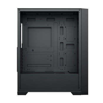 xigmatek quantum en42874 | JAR Computers xigmatek quantum en42874