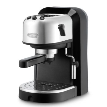 Delonghi EC 270 CD