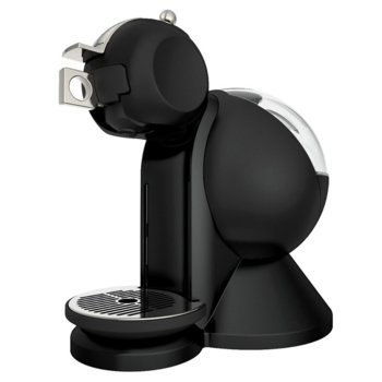 Krups Dolce Gusto MELODY KP210025