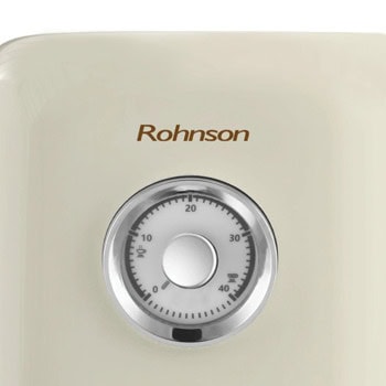 rohnson r-947 | JAR Computers rohnson r-947