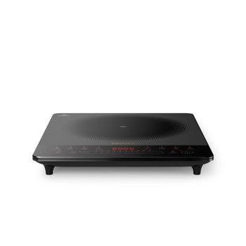 котлон philips hd5850/90