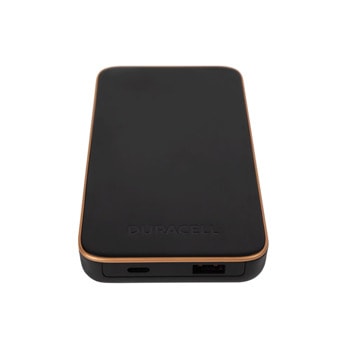 Duracell Charge 10 DRPB3010A