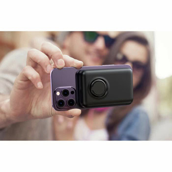 Joyroom JR-W050 Black