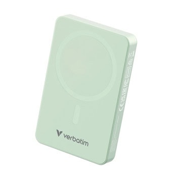 Verbatim 10 000mAh Charge 'n' Go Essentials 32228
