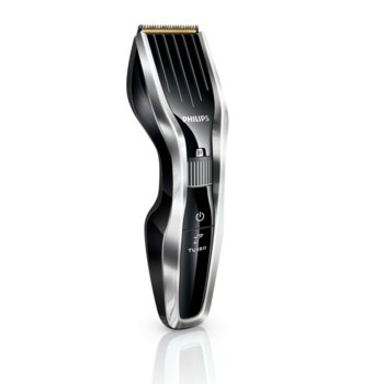 Philips HC5450 Hairclipper series 5000