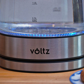 Voltz V51230E