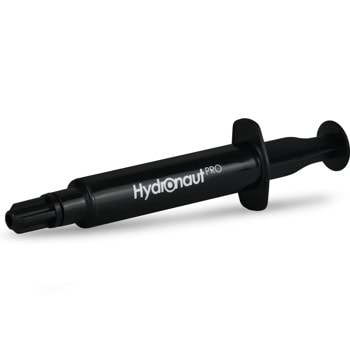 thermal grizzly hydronaut pro - 6g tg-hp-006-r