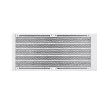 Thermaltake CL-W427-PL14SW-A