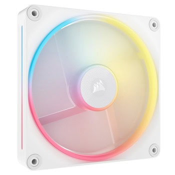 corsair icue link lx120-r rgb | JAR Computers corsair icue link lx120-r rgb