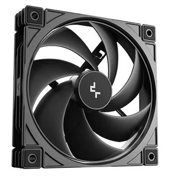 deepcool fd12 v2 r-fd12v2-bknpn1-g