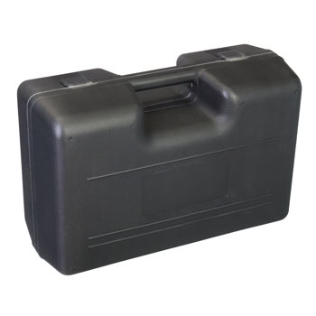 Levenhuk Rainbow 50L PLUS Blue LV69131