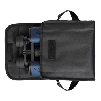 levenhuk discovery new gator 10-30x50