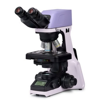 MAGUS Bio DH240