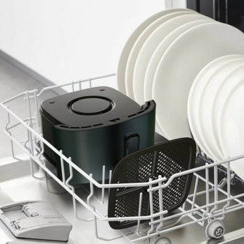 Tefal Easy Fry Max EY245310 | JAR Computers Tefal Easy Fry Max EY245310