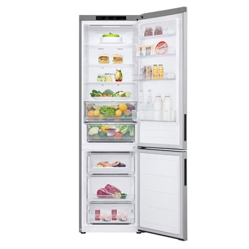 LG GBV22NCCPY