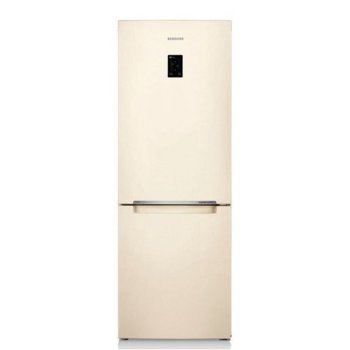 Хладилник с фризер Samsung RB31FERNDEF