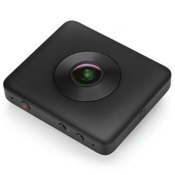 Xiaomi Mi Sphere Camera Kit ZRM4030GL