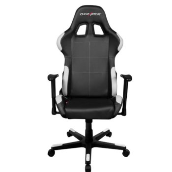 DXRacer FORMULA Gaming Chair (OH-FD99-NW)