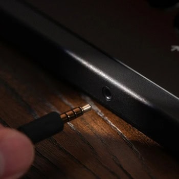 8bitdo arcade черен | JAR Computers 8bitdo arcade черен