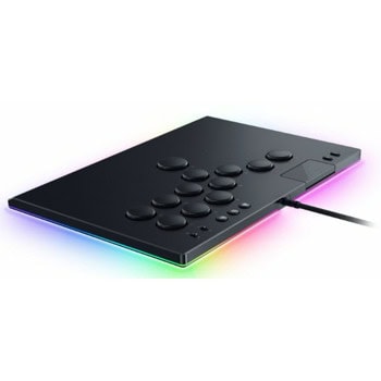 Razer Kitsune RZ06-05020100-R3G1