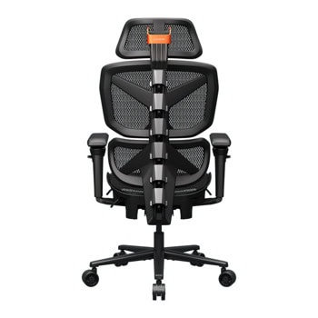 cougar gaming terminator air cgr-tar-orb